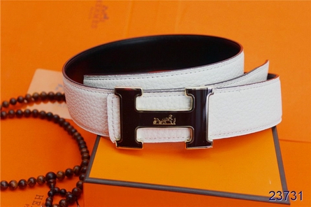 Hermes Belts-309